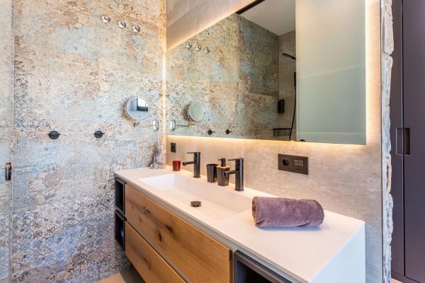 Casa independiente en avenida del Recorral