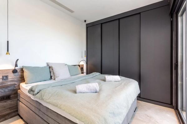 Casa independiente en avenida del Recorral