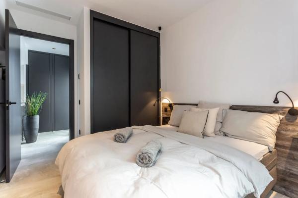 Casa independiente en avenida del Recorral