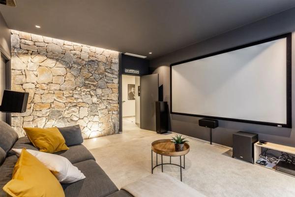 Casa independiente en avenida del Recorral