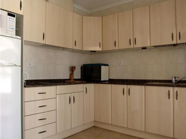 Casa independiente en calle Sierra de Monserrat, 32