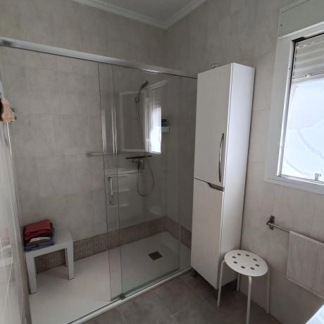 Casa independiente en calle Sierra de Monserrat, 32