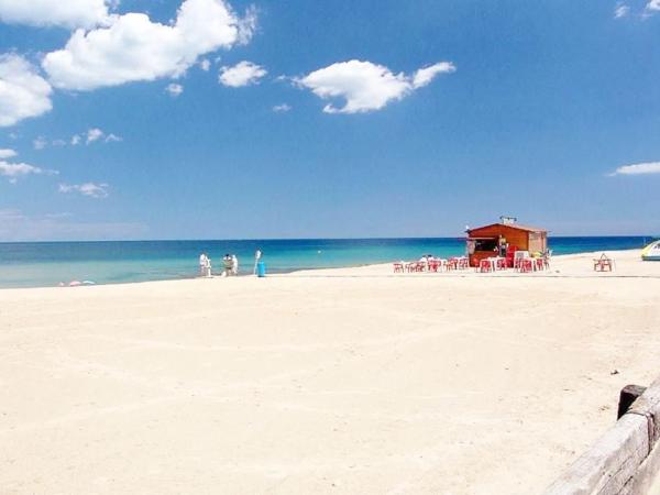Casa independiente en calle Sierra de Monserrat, 32