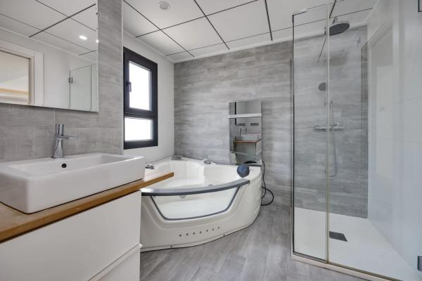 Casa independiente en calle Turmalina, 8