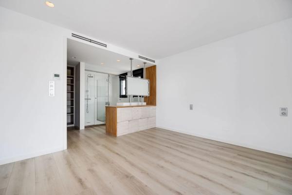 Casa independiente en calle Turmalina, 8