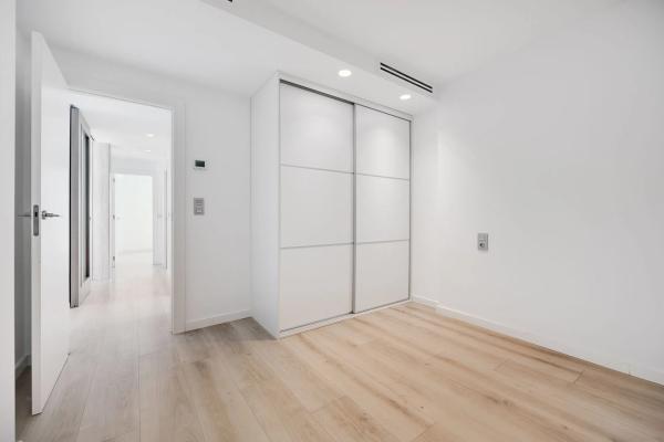 Casa independiente en calle Turmalina, 8