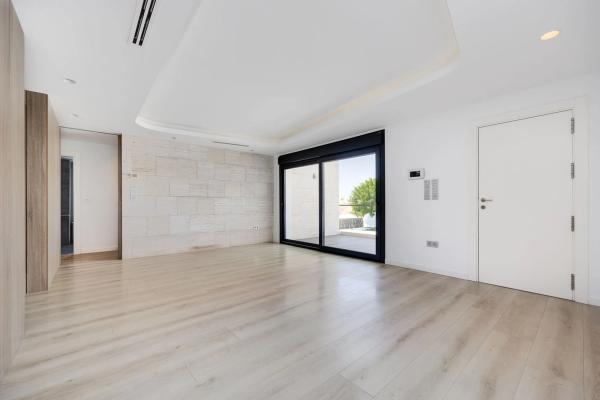 Casa independiente en calle Turmalina, 8