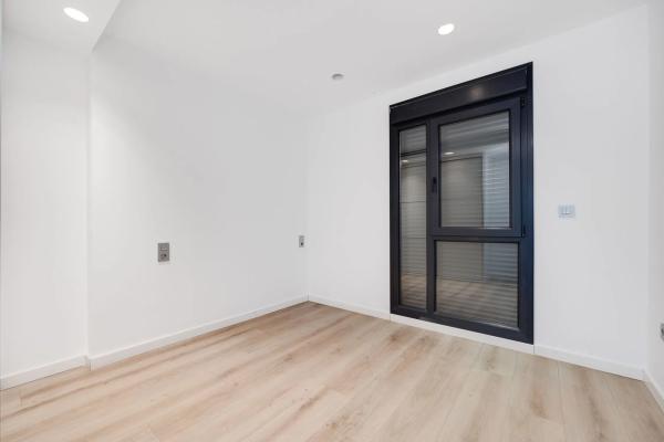 Casa independiente en calle Turmalina, 8