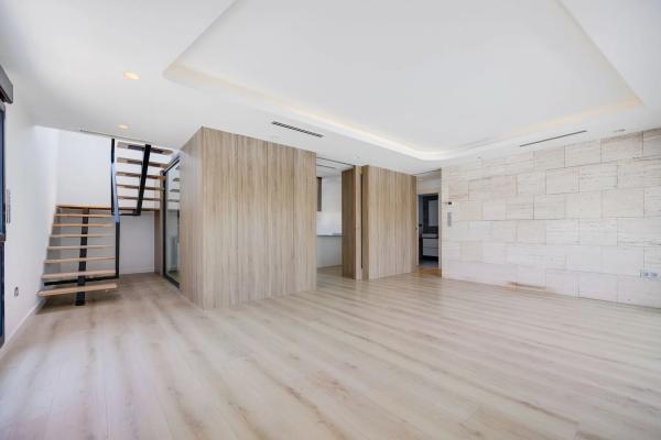 Casa independiente en calle Turmalina, 8