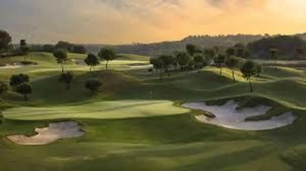 Casa independiente en avenida Antonio Quesada