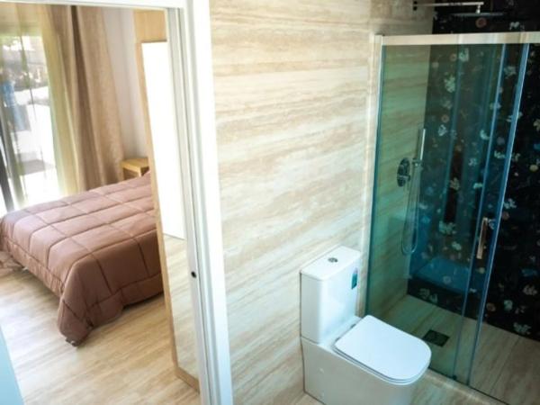 Casa independiente en calle Mar Caribe