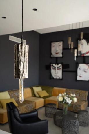 Casa independiente en avenida del Recorral