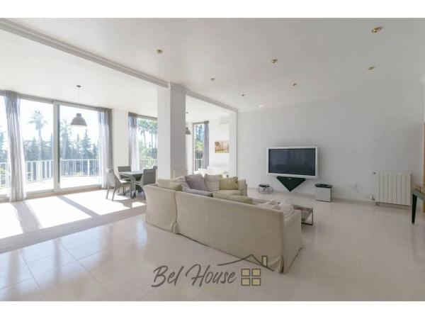 Casa independiente en calle Numero 5, 11