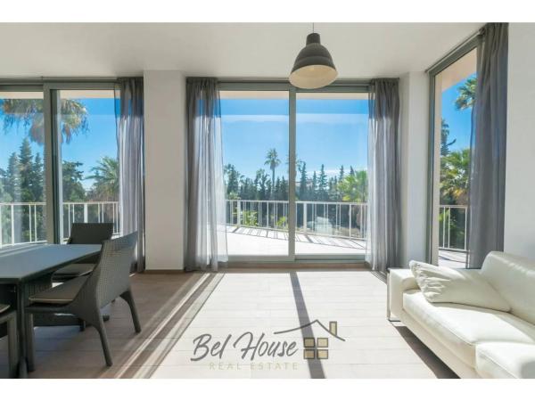 Casa independiente en calle Numero 5, 11