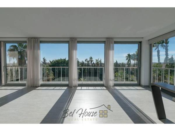 Casa independiente en calle Numero 5, 11