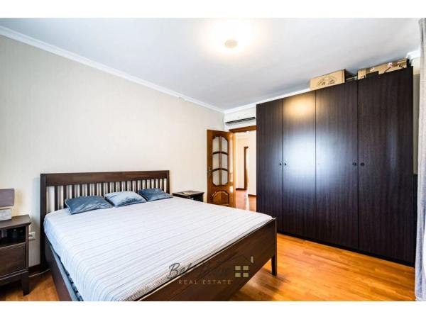 Casa independiente en calle de los Almendros