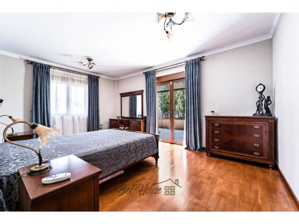 Casa independiente en calle de los Almendros