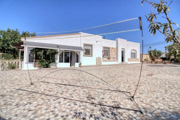 Casa independiente en calle Galicia