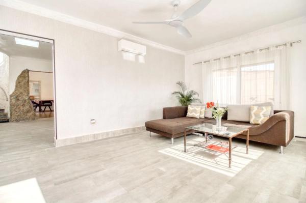 Casa independiente en calle Galicia