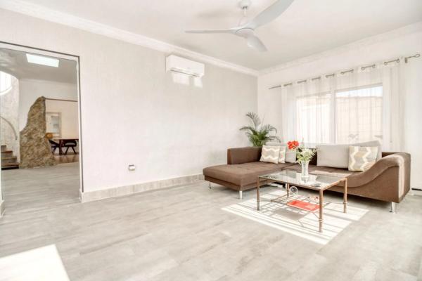 Casa independiente en calle Galicia