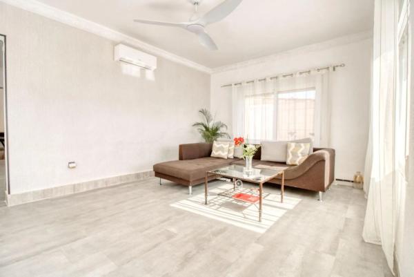 Casa independiente en calle Galicia