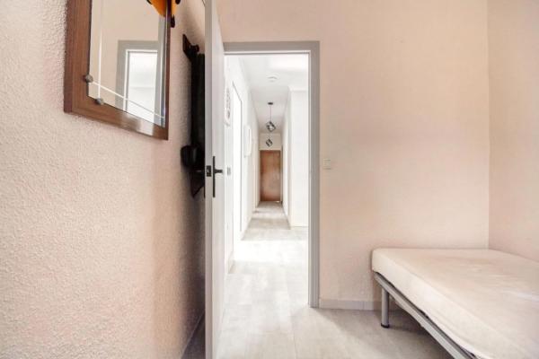 Casa independiente en calle Galicia