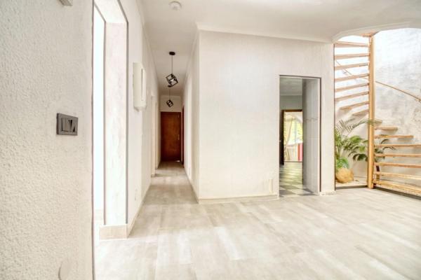 Casa independiente en calle Galicia