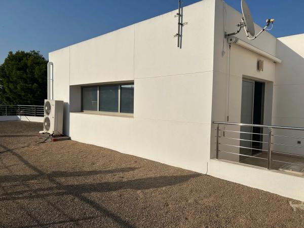 Casa independiente en Calle, 36