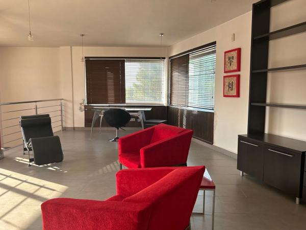 Casa independiente en Calle, 36