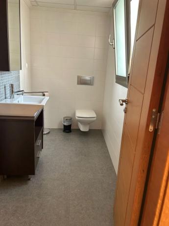 Casa independiente en Calle, 36