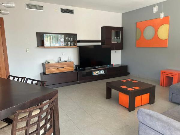 Casa independiente en Calle, 36