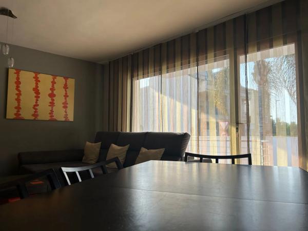 Casa independiente en Calle, 36