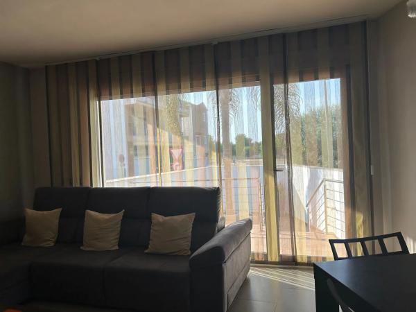 Casa independiente en Calle, 36