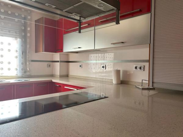 Casa independiente en Calle, 36