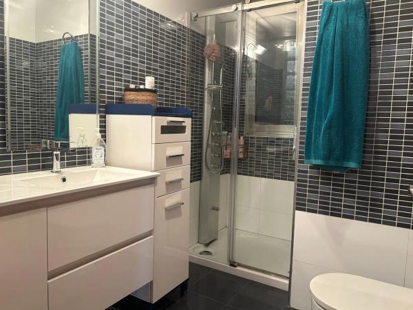 Casa independiente en Calle, 36