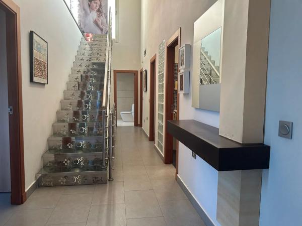 Casa independiente en Calle, 36