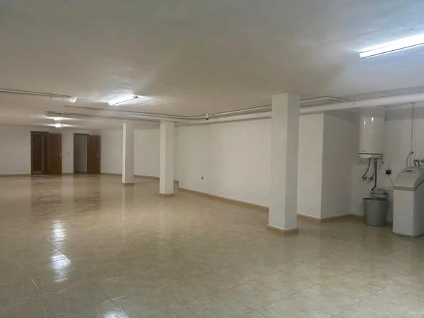 Casa independiente en Calle, 36