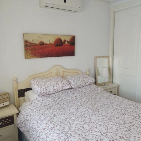 Casa independiente en calle Río Francolí, 1