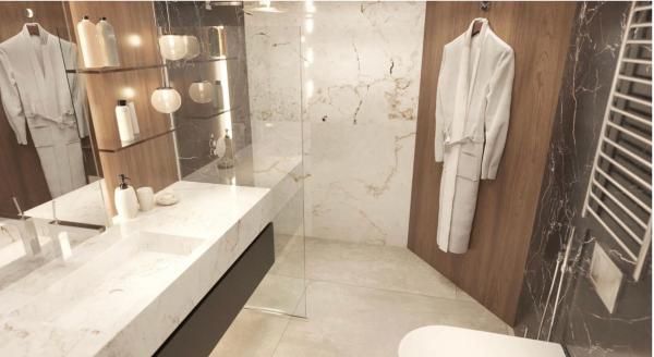 Casa independiente en calle Salzillo, 4