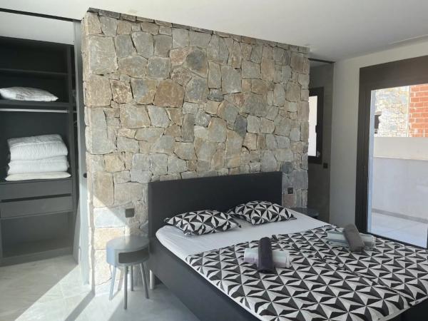 Casa independiente en calle Castillo, 43 -15