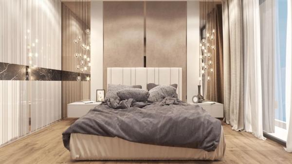 Casa independiente en calle Salzillo, 4