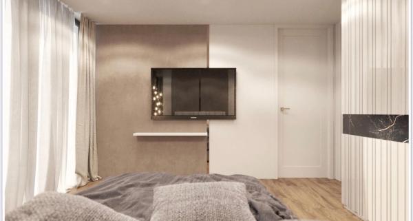 Casa independiente en calle Salzillo, 4