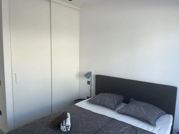 Casa independiente en calle Castillo, 43 -15