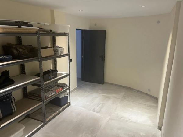 Casa independiente en calle Castillo, 43 -15