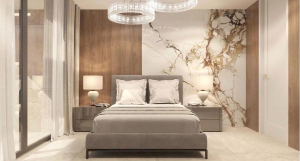 Casa independiente en calle Salzillo, 4