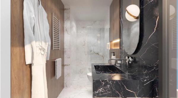 Casa independiente en calle Salzillo, 4