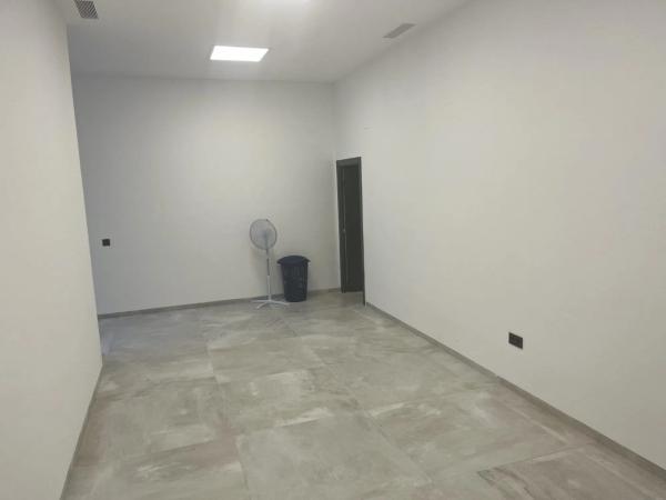 Casa independiente en calle Castillo, 43 -15