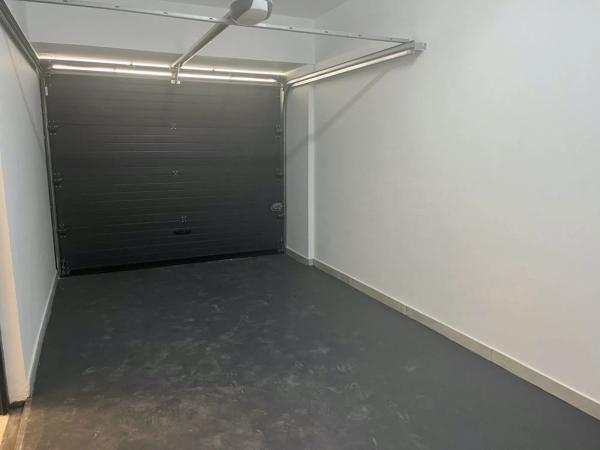 Casa independiente en calle Castillo, 43 -15