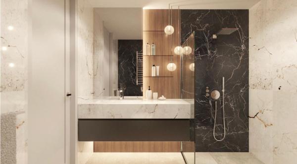 Casa independiente en calle Salzillo, 4