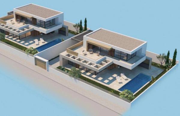 Casa independiente en calle Salzillo, 4